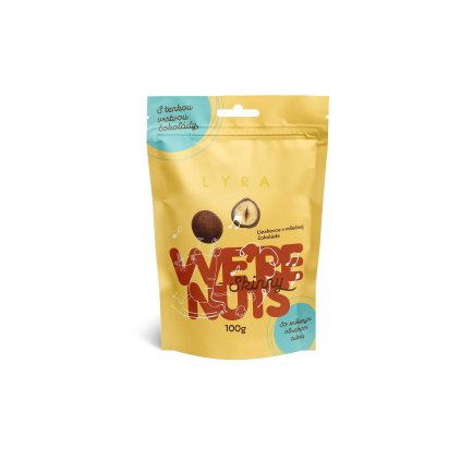 were nuts piemont v mliečnej optimized