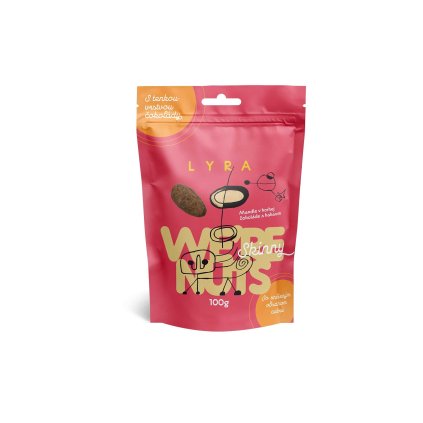 were nuts mandle v horkej čoko optimized