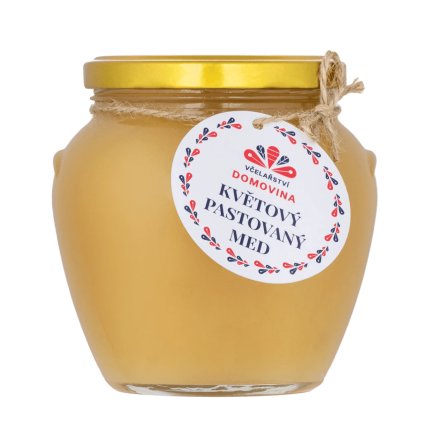 med kvetovy jarni pastovany 750 g optimized