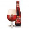 belle vue kriek