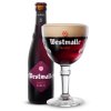 westmale dubbel
