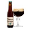rochefort trappiest