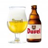 duvel