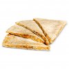 Quesadilla original