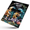 voucher Cosmo 2 Z lasky 1