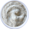 30 ml Modrý Syr Dressing – extra porcia