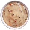30 ml Rancher Dressing – extra porcia