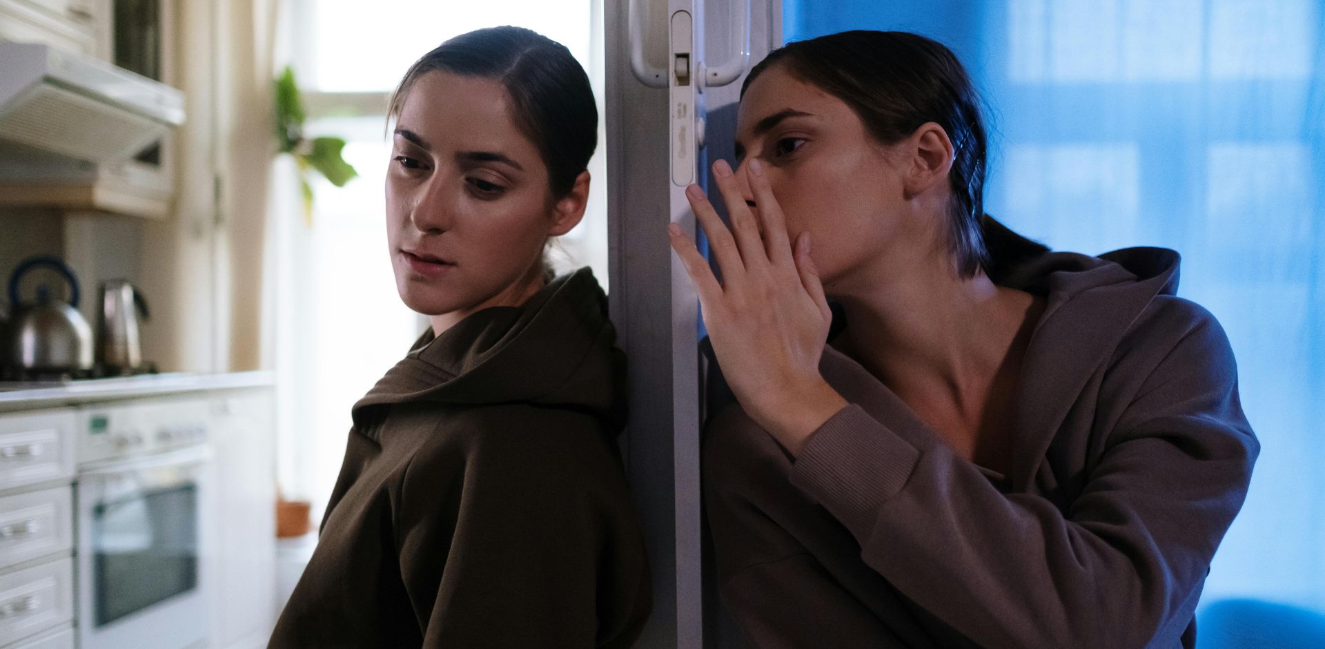 Proč jsou afirmace důležité a jak s nimi pracovat?