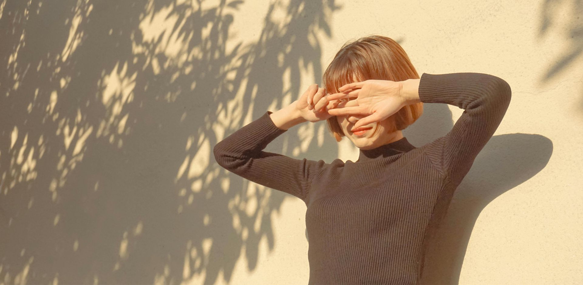 5 důvodů, proč je ranní sluceční svit pro nás důležitý