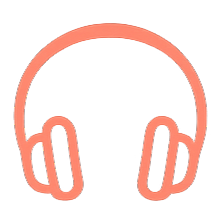 Restart Audio+
