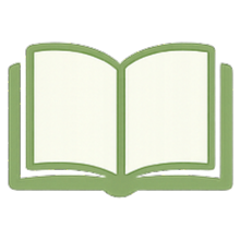 Restart e-book