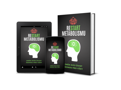 E-BOOK