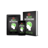 E-BOOK