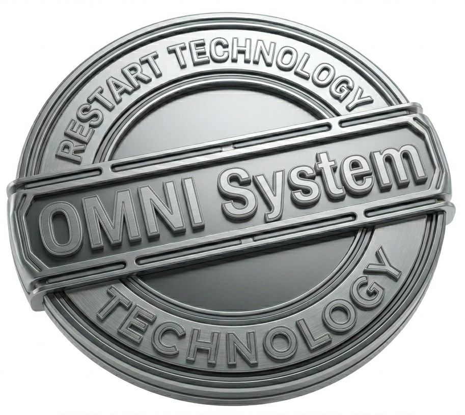 1-OMNI