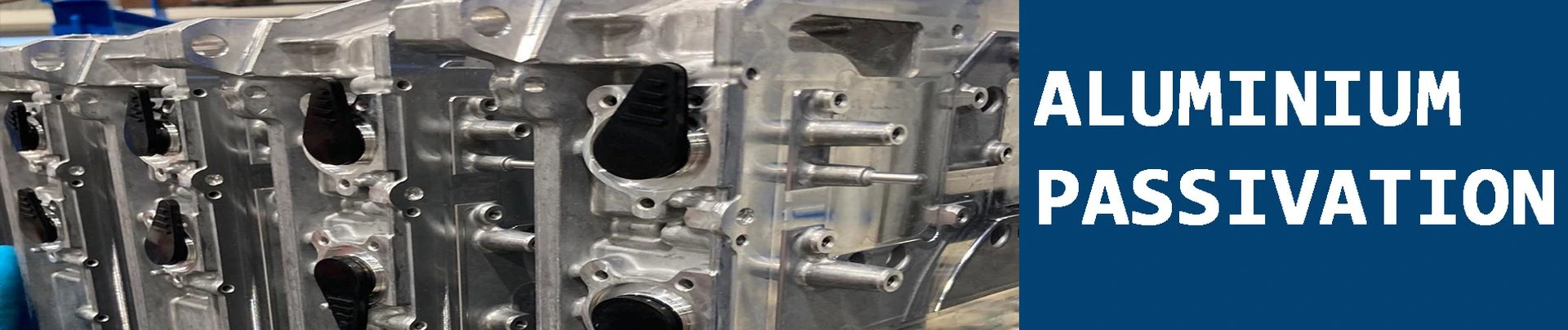 15-ALU-pasivation