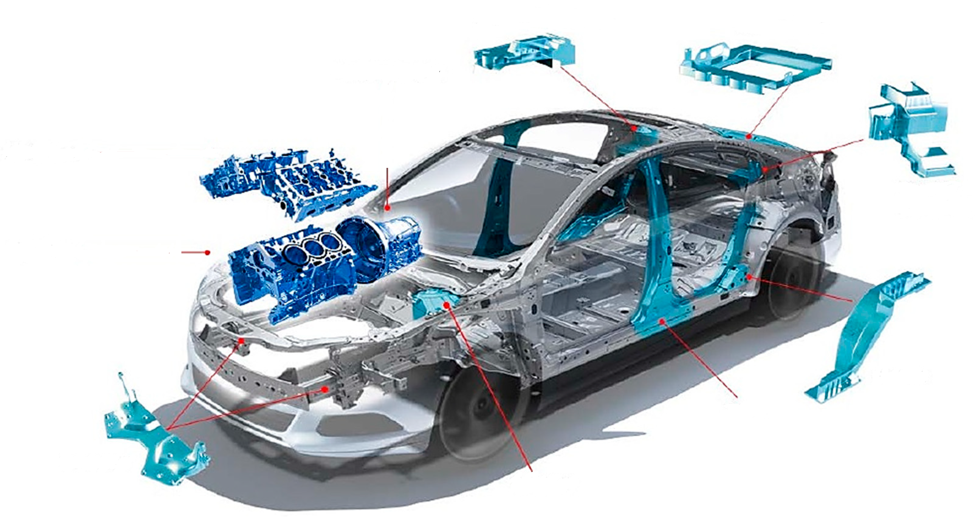 ALU-motor1