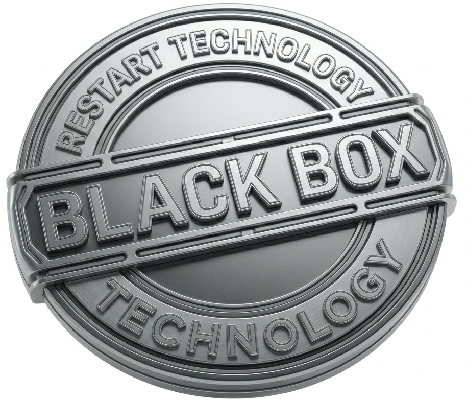 BOX1