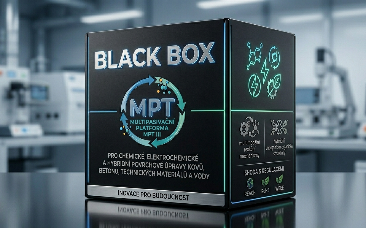 Black-box1