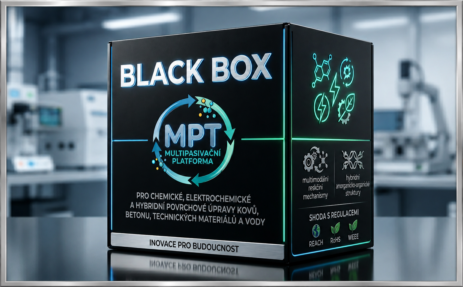 Black-box3