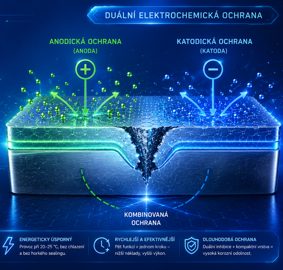 DUAL-ECI¨-3