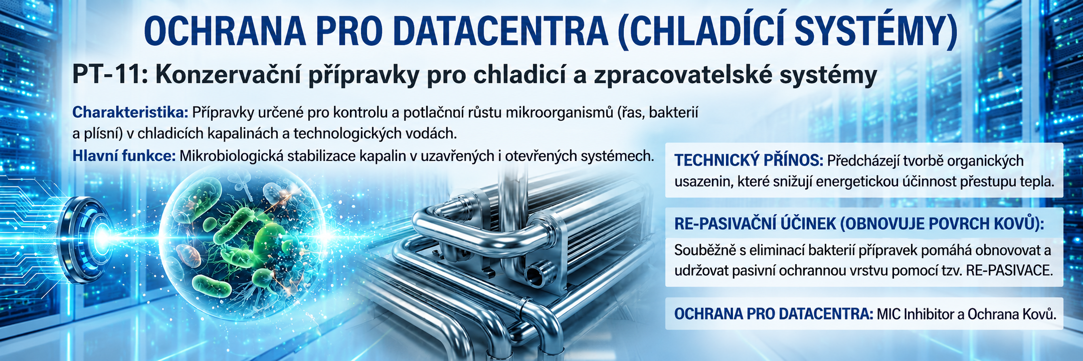 Datacentra3