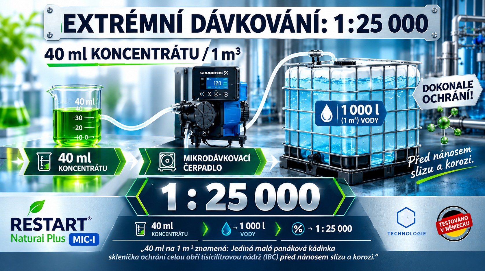 Dávkování-11