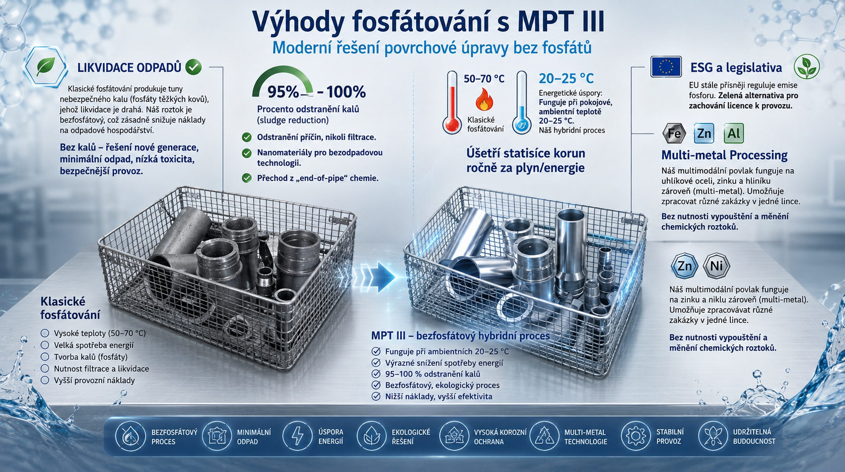 Fosfát-11