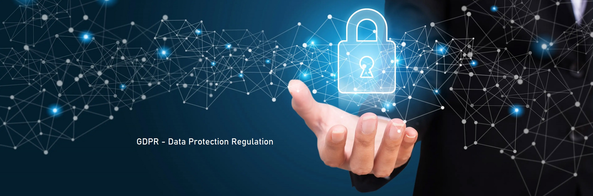 GDPR1--2500x836
