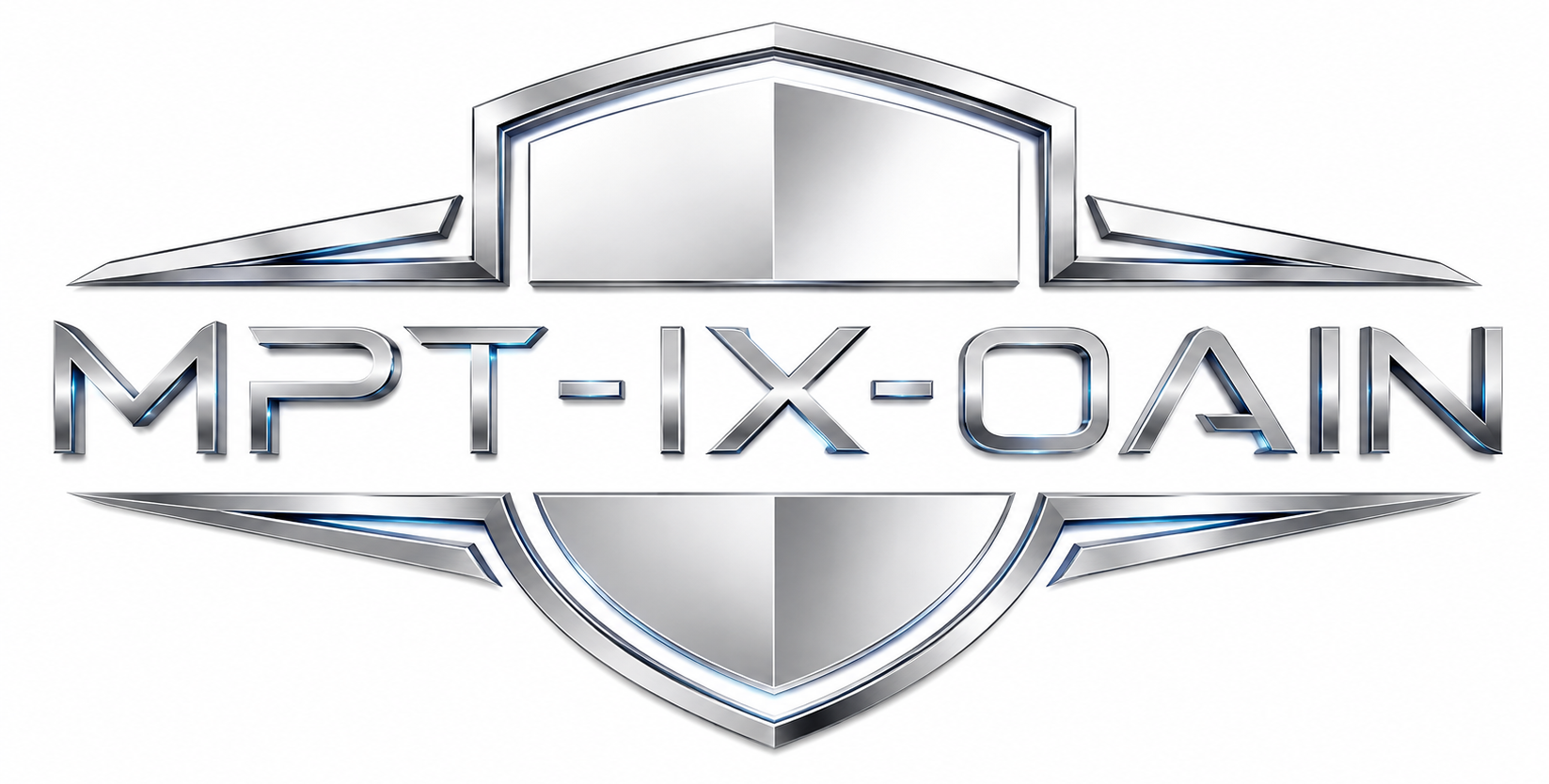 Logo-OAIN-MPT-6
