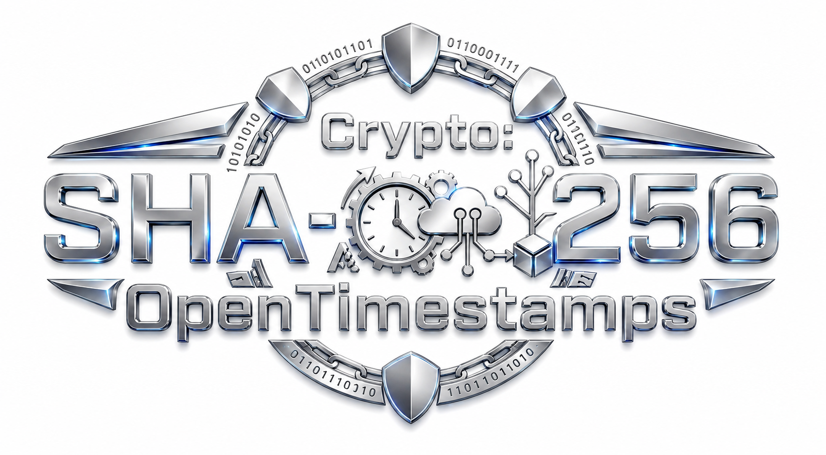 Logo-SHA-5