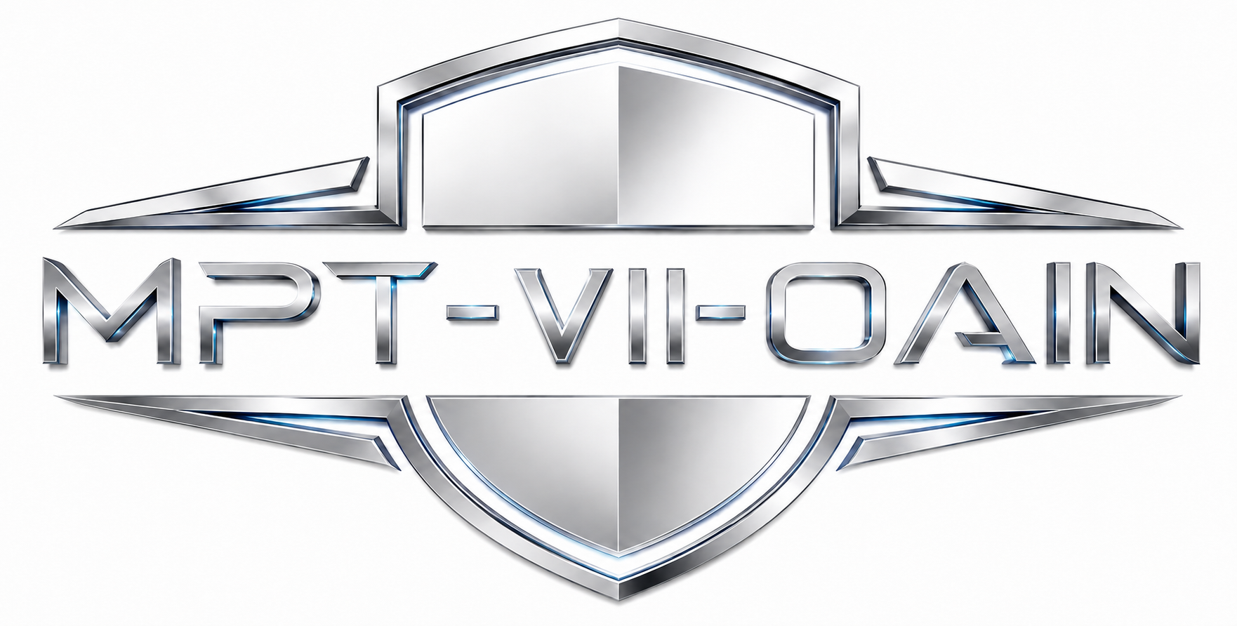 LogoOAIN-MPT-VII