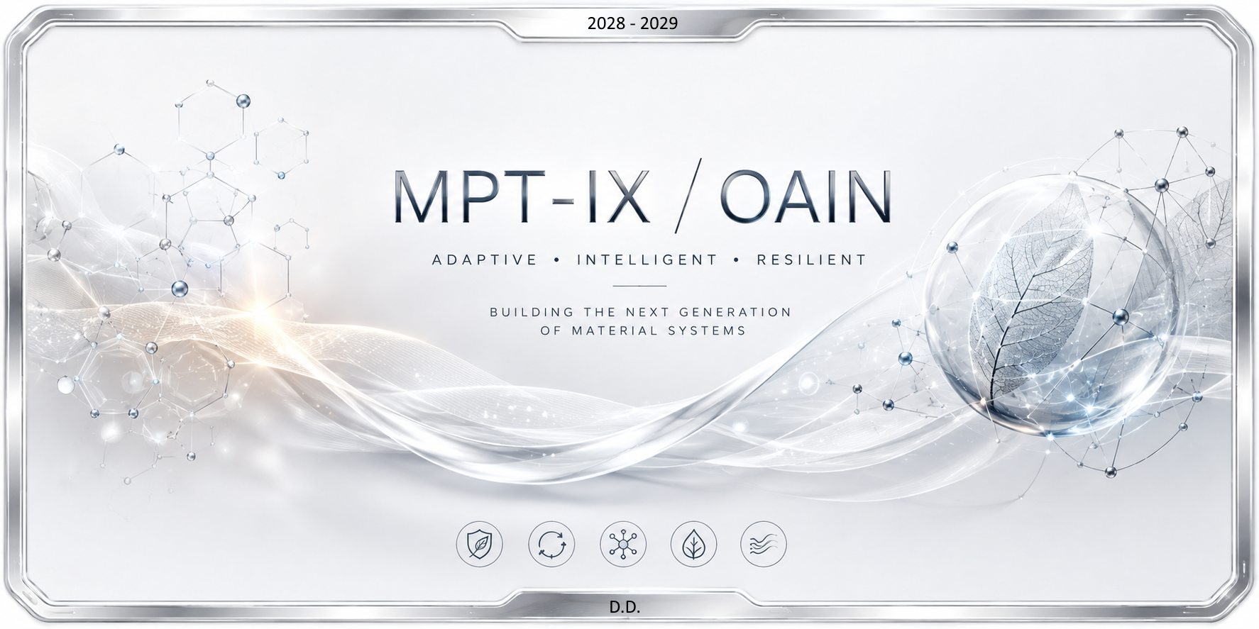 MPT-IX-OAIN-white-ultra-1