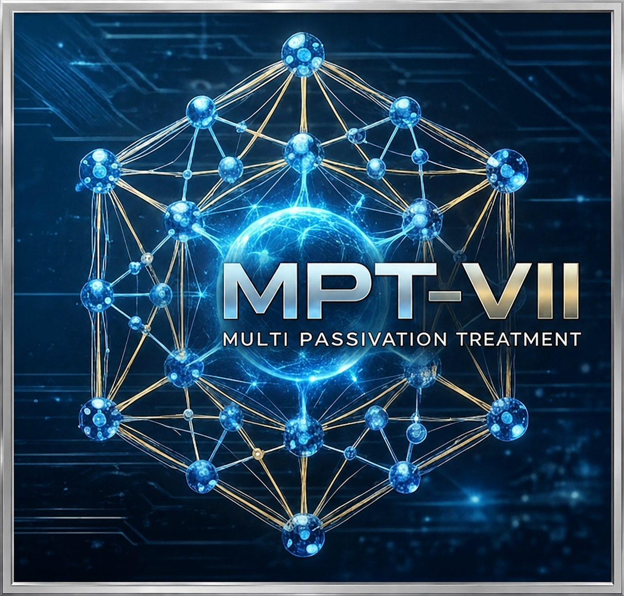 MPT-VII-5