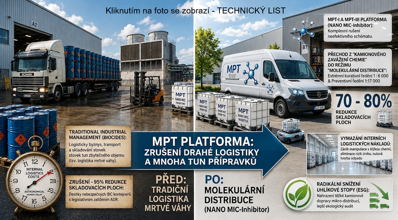 MPT-logistic-01