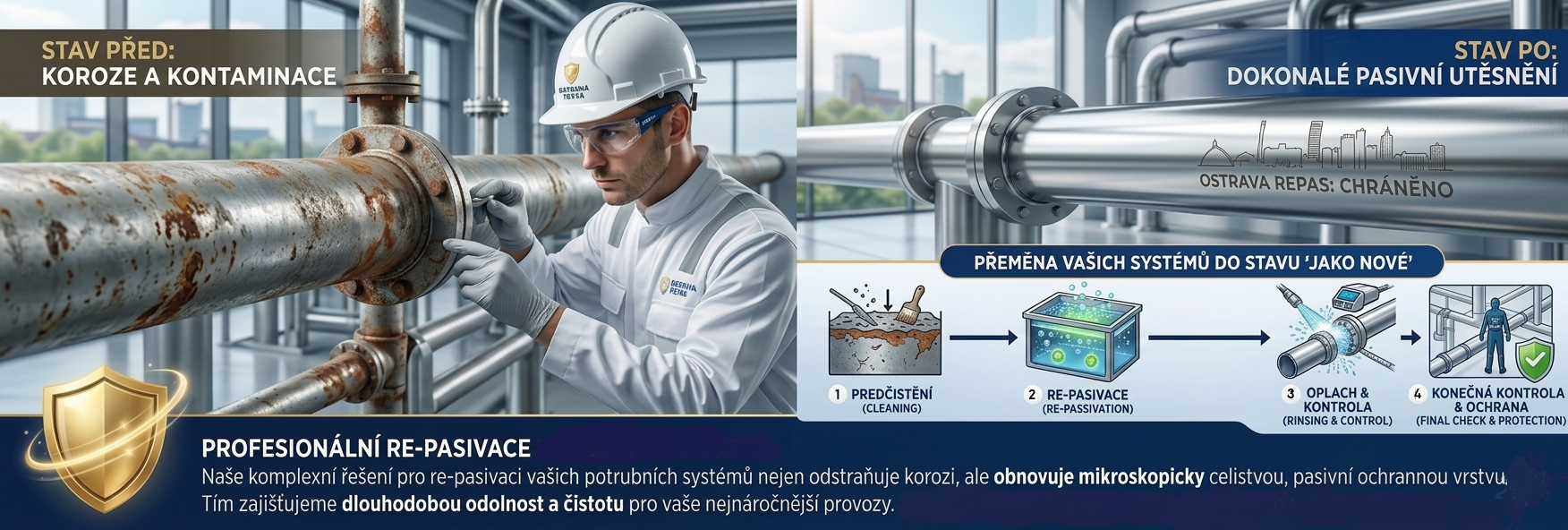 Ostrava-REPAS-2