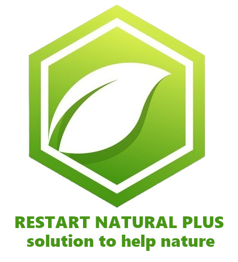 R5