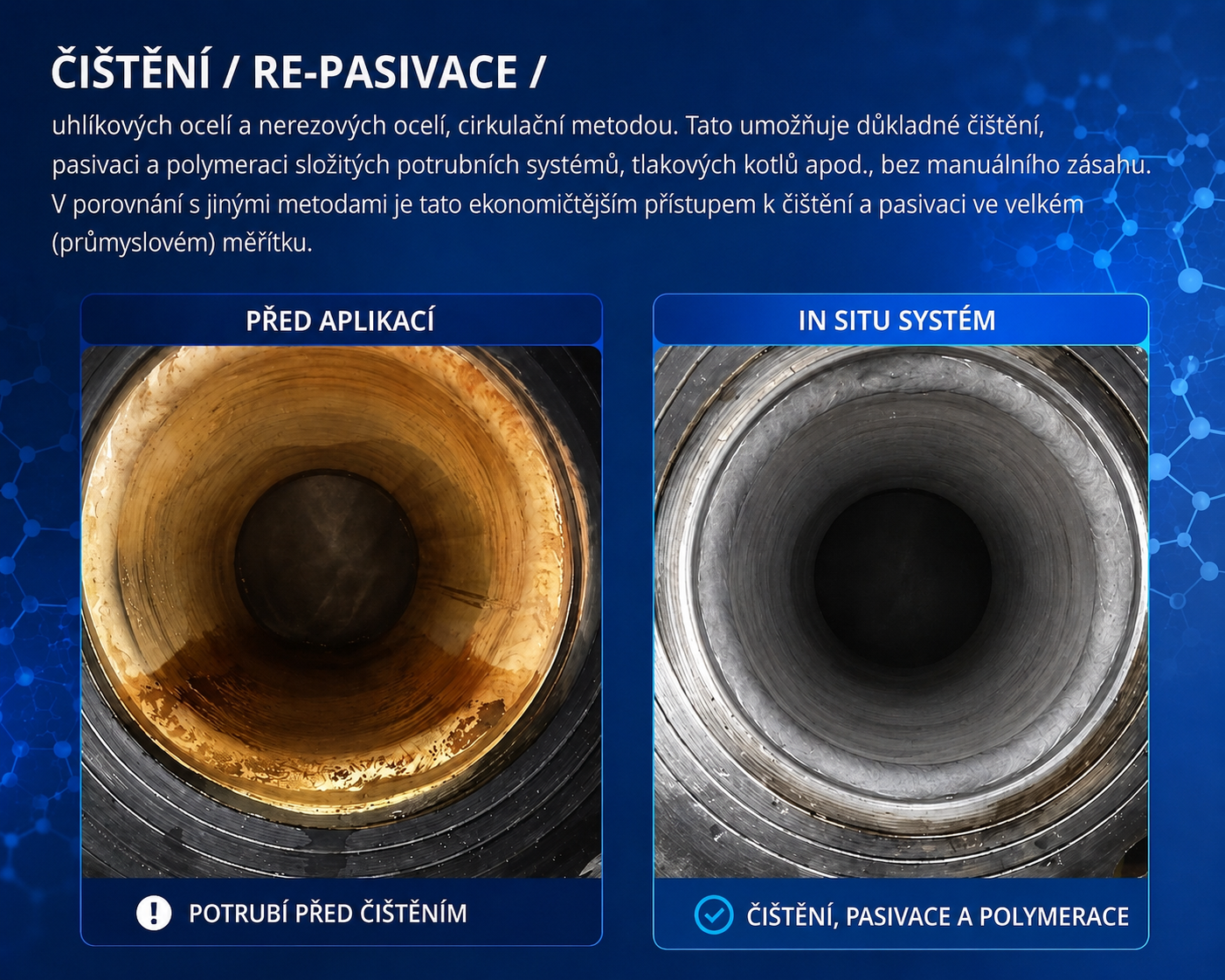 Repasivace2