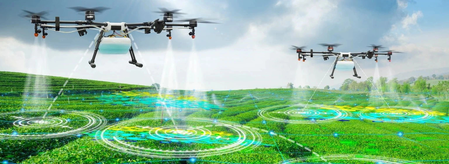 agro-drone1536x561_1