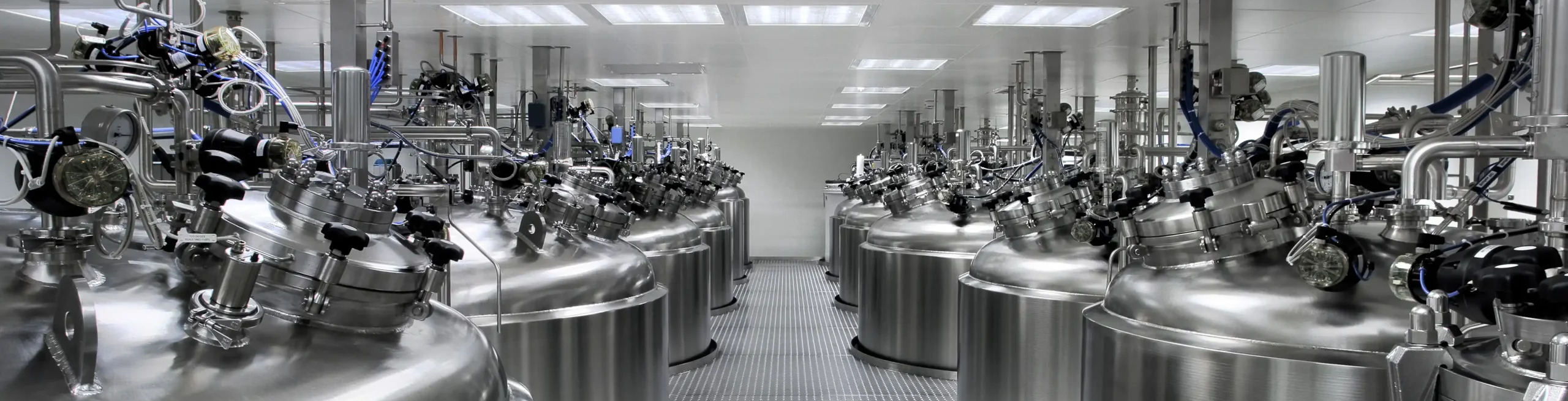biopharmacie-passivace