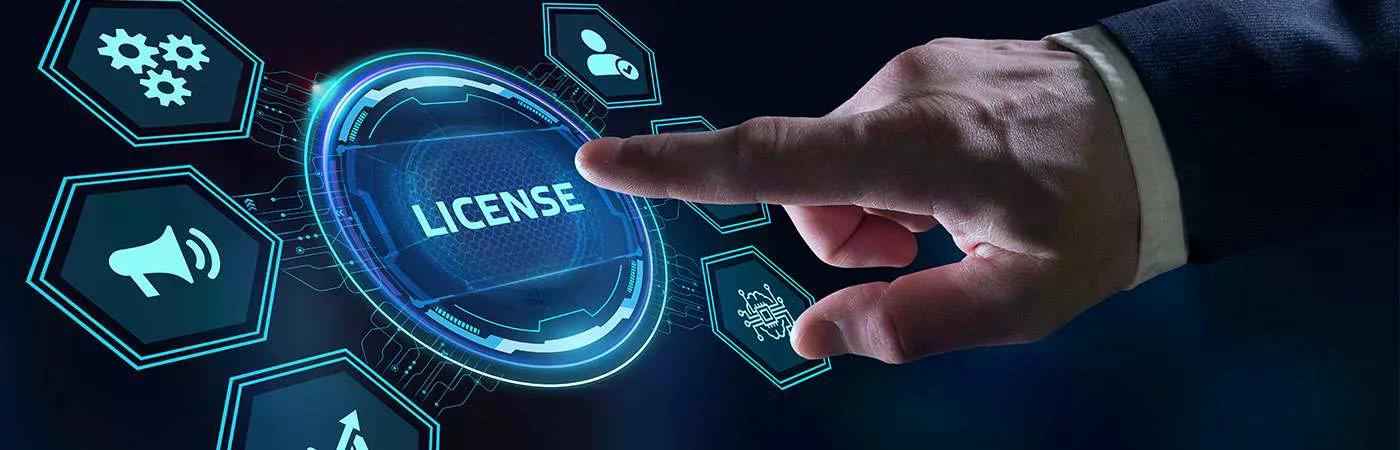 licence1
