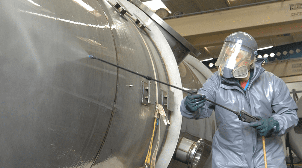 moření-pasivace-spray5_optimized