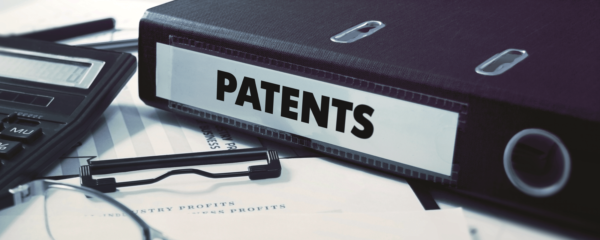 patent2