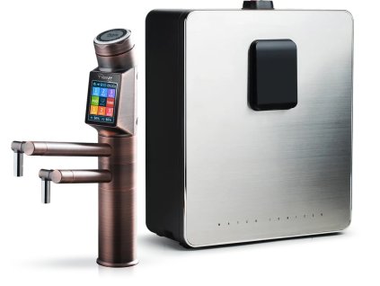 481536393 6ba31199 d8b0 4526 998e 622fb1ddf1eb 99cc044c 4880 4039 a1ed 88147867b4b4