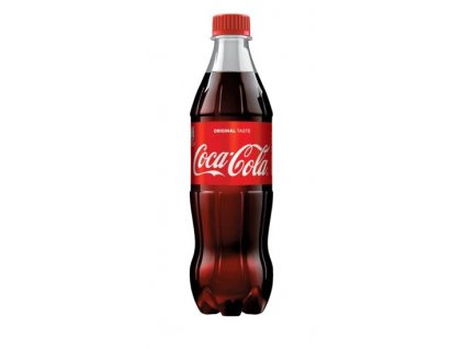 cola