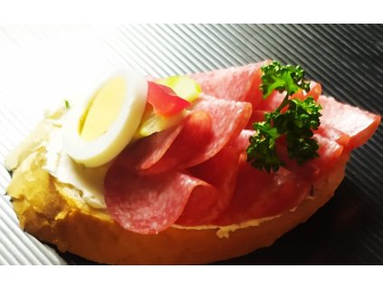 151E55CD 2F88 4D0B BC00 764193F51575