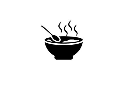 Snímek obrazovky 2024 10 22 195519