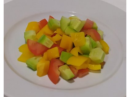 122186005 1299738650369023 6870595213906313112 n