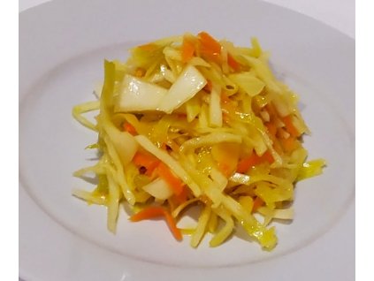 122545021 267973417900629 2808133449996381663 n