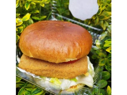 96292359 3038887819467737 7274207511610130432 n