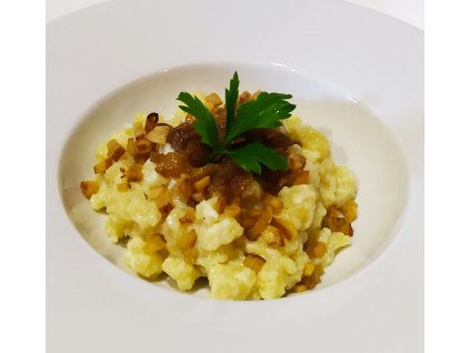 B0E11CFA D80E 49BA 929F 5EAA6695F9D5